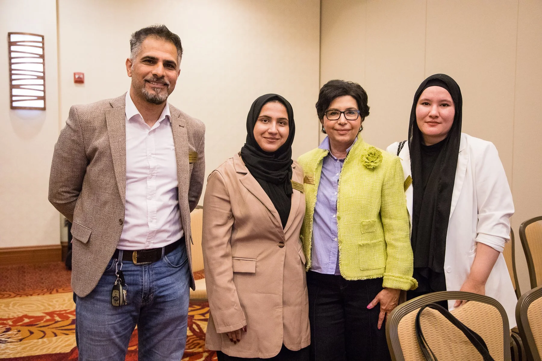 Refugee Community Building Conference 2026 (59 of 219).JPG