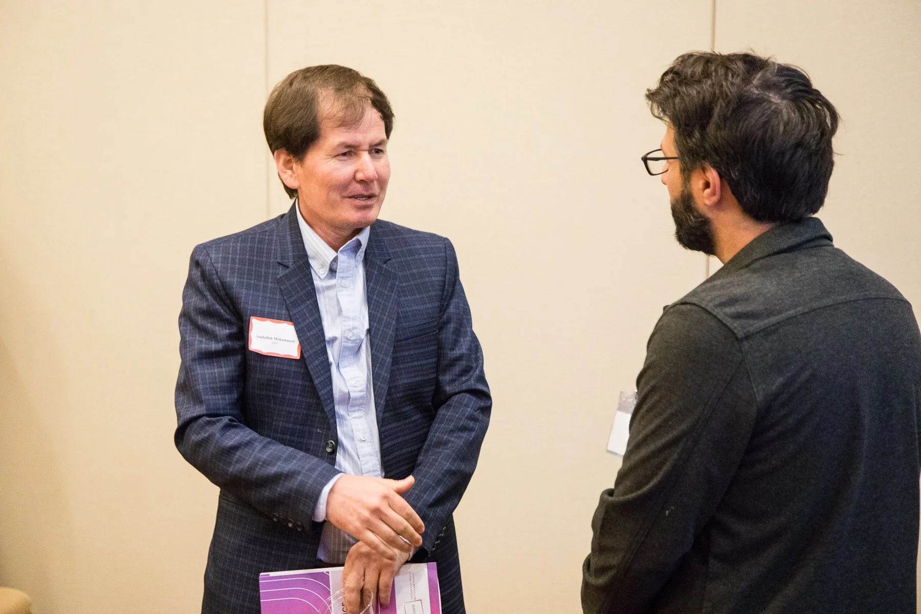 Refugee Community Building Conference 2026 (61 of 219).JPG