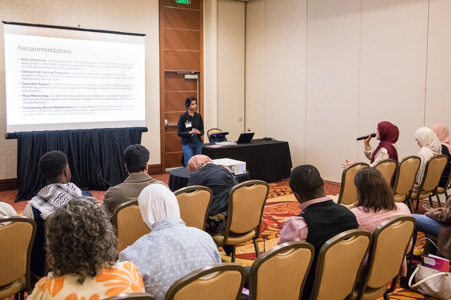 Refugee Community Building Conference 2026 (67 of 219).JPG