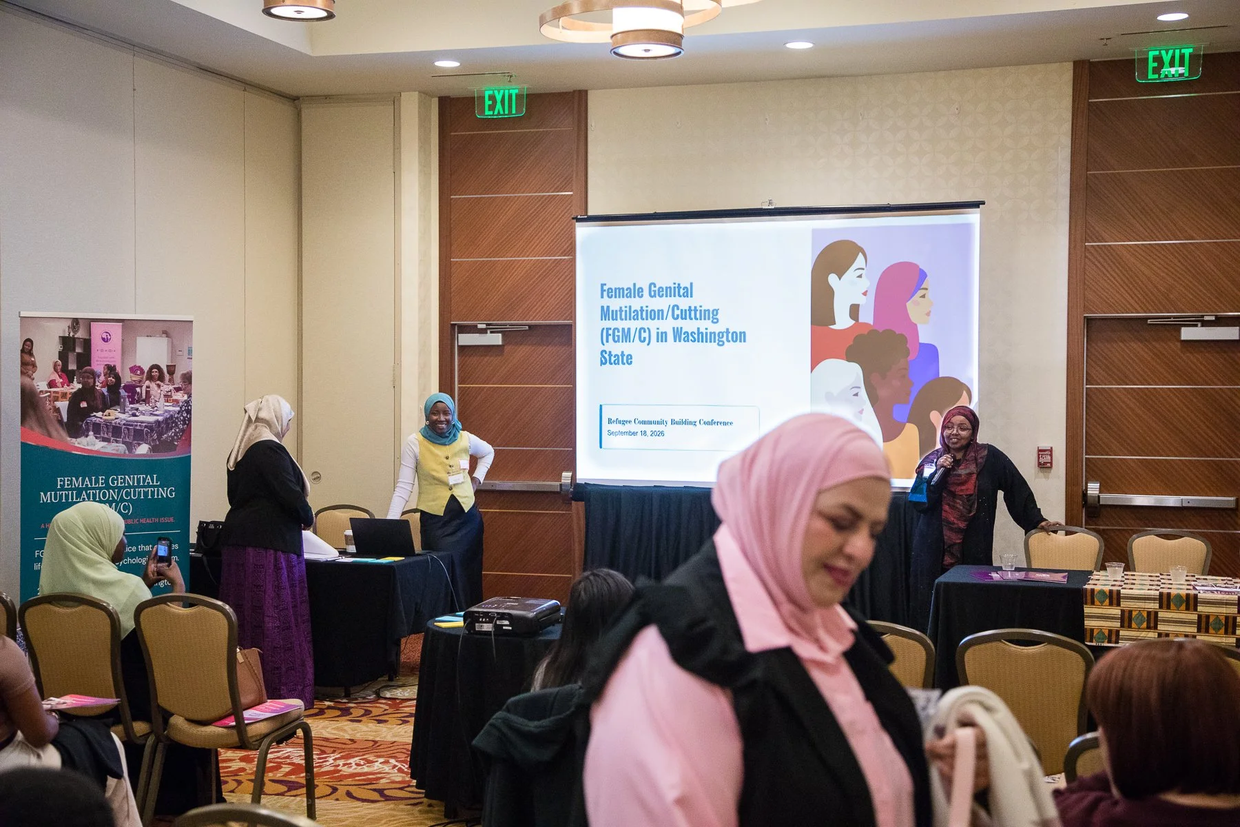 Refugee Community Building Conference 2026 (72 of 219).JPG