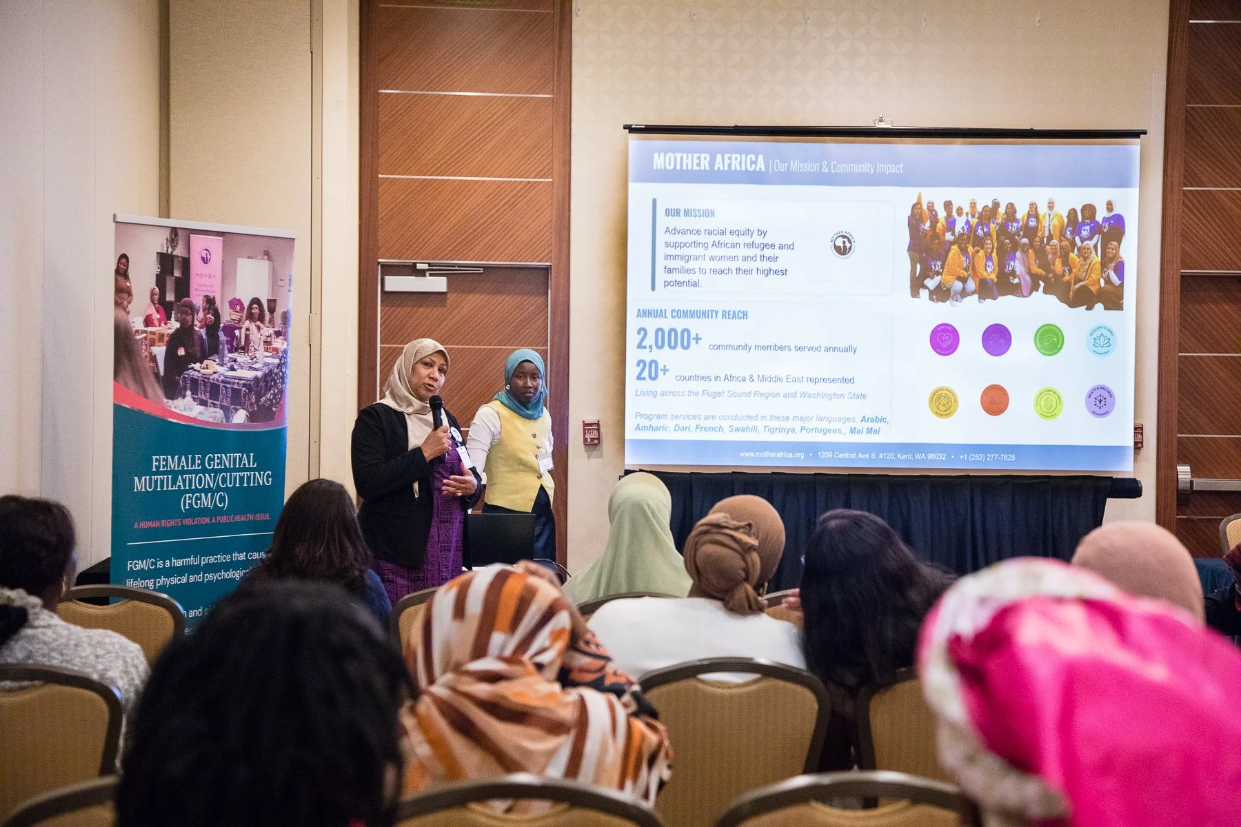 Refugee Community Building Conference 2026 (73 of 219).JPG