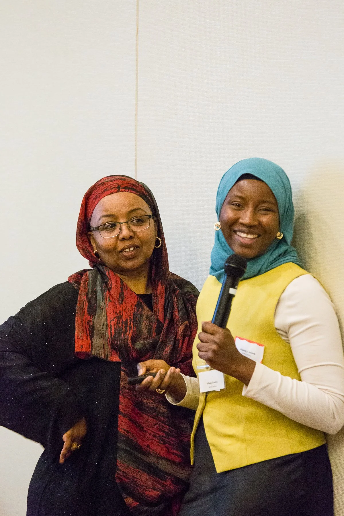 Refugee Community Building Conference 2026 (74 of 219).JPG
