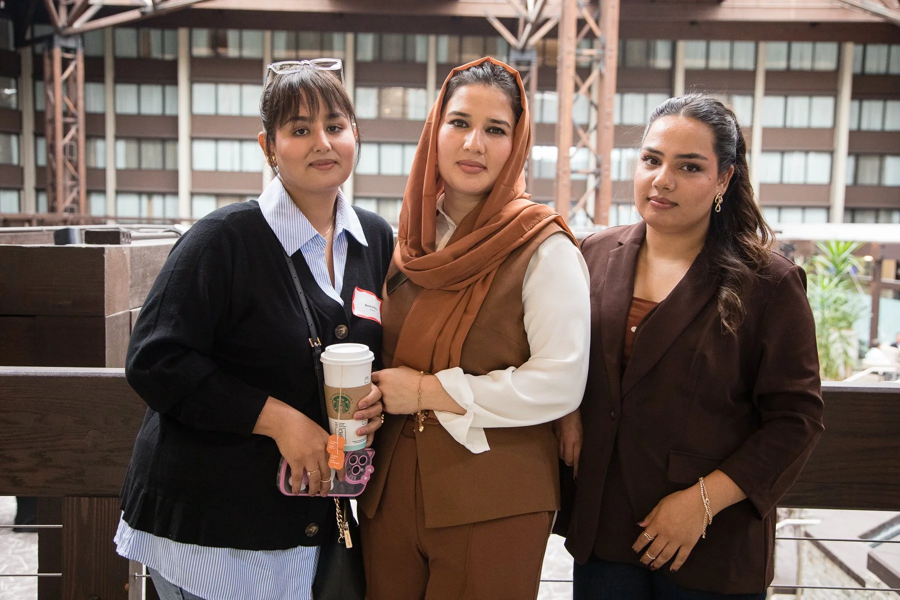 Refugee Community Building Conference 2026 (82 of 219).JPG