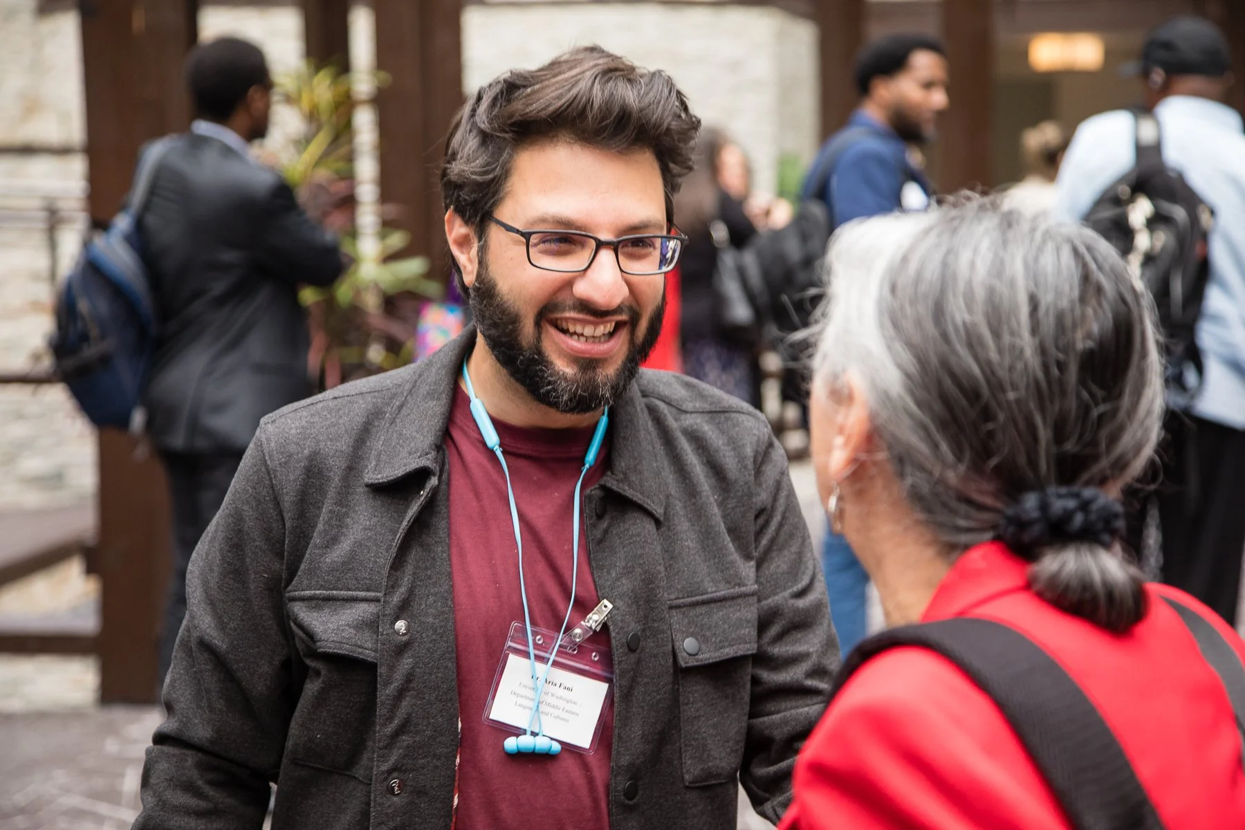 Refugee Community Building Conference 2026 (89 of 219).JPG