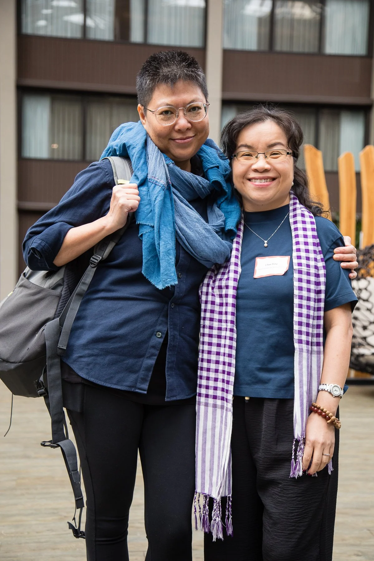 Refugee Community Building Conference 2026 (91 of 219).JPG
