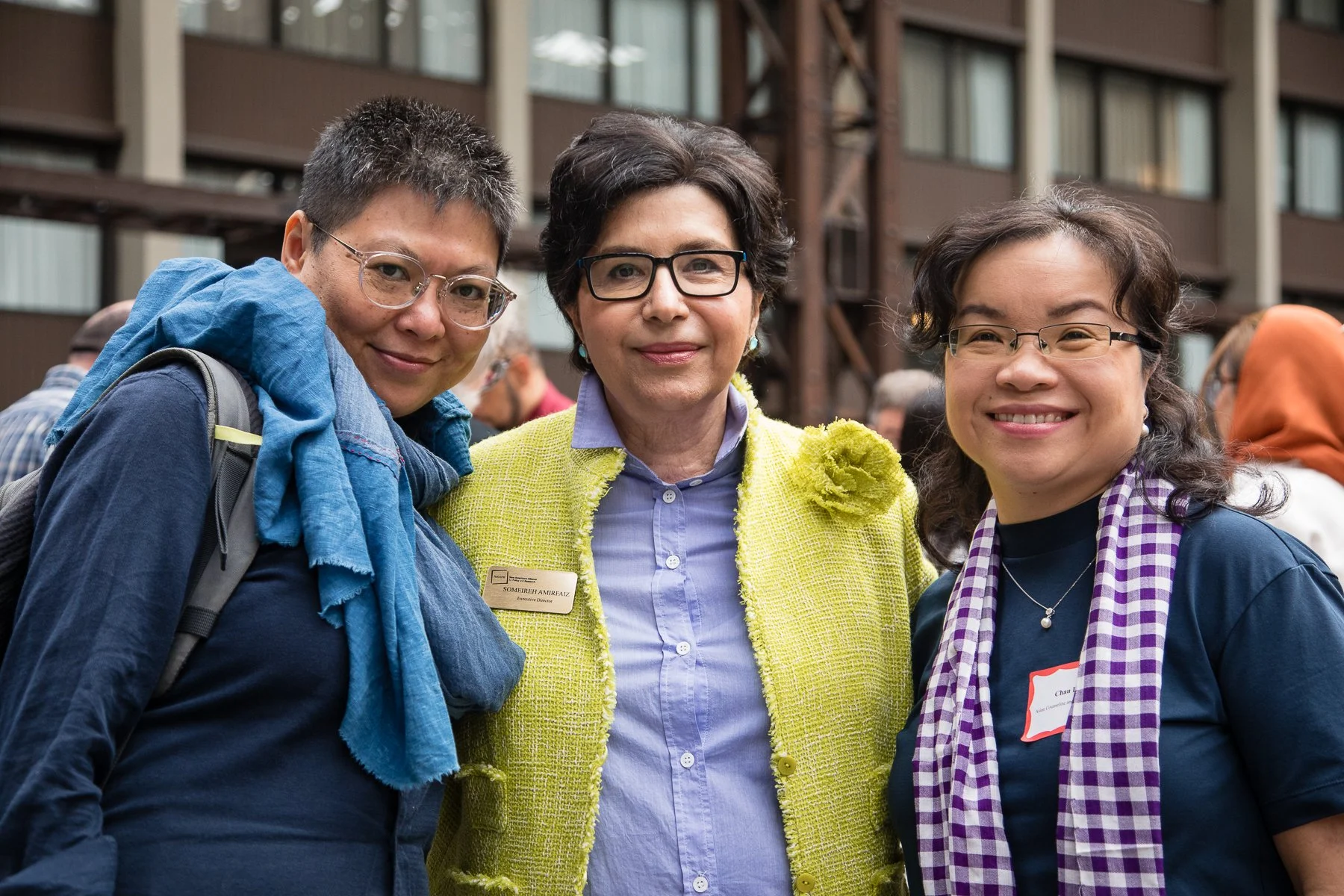 Refugee Community Building Conference 2026 (92 of 219).JPG