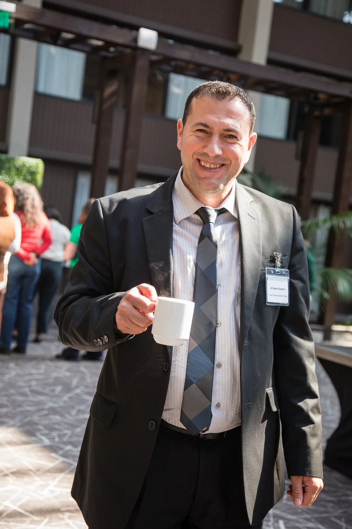 Refugee Community Building Conference 2026 (96 of 219).JPG
