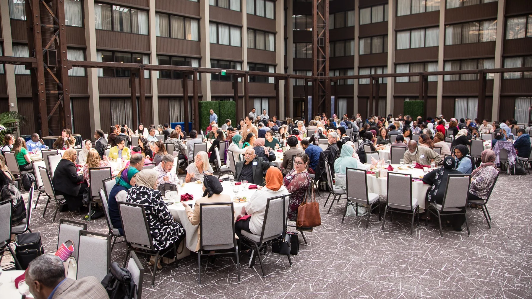Refugee Community Building Conference 2026 (97 of 219).JPG