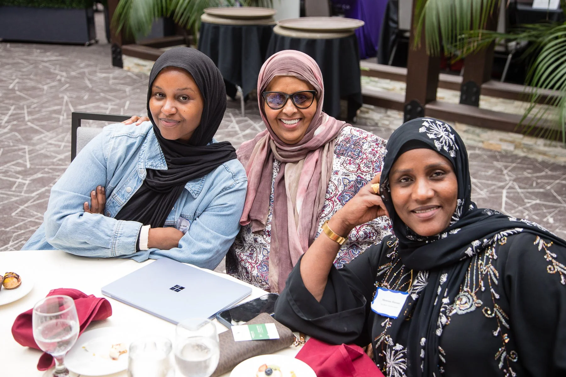 Refugee Community Building Conference 2026 (98 of 219).JPG