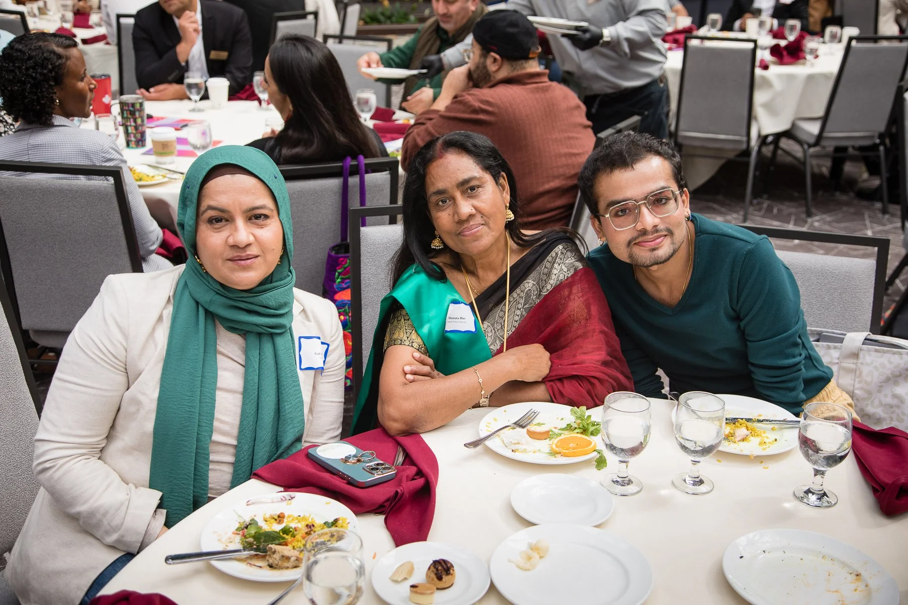 Refugee Community Building Conference 2026 (100 of 219).JPG