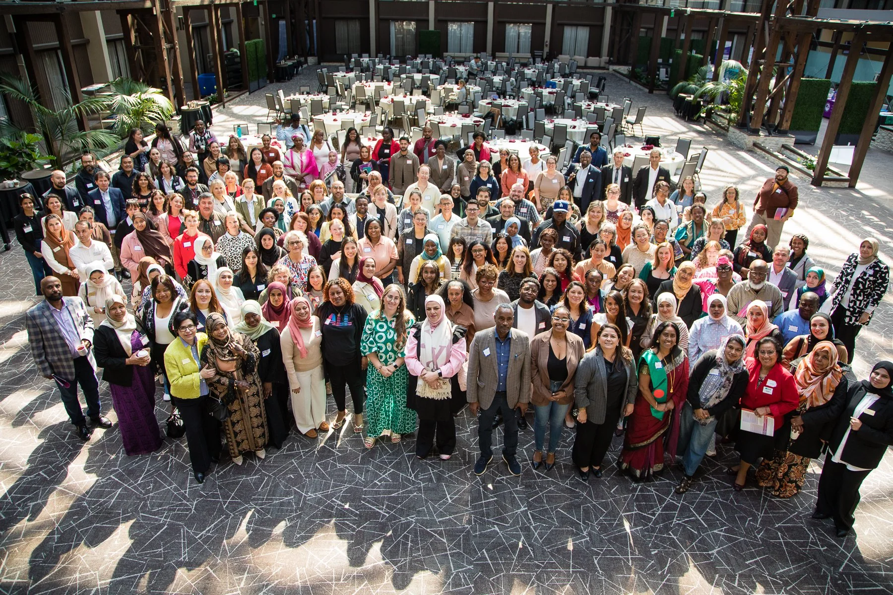 Refugee Community Building Conference 2026 (104 of 219).JPG