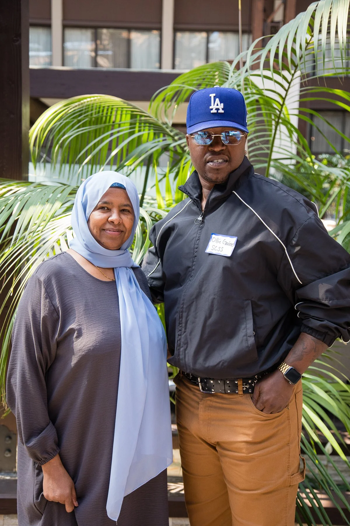 Refugee Community Building Conference 2026 (107 of 219).JPG