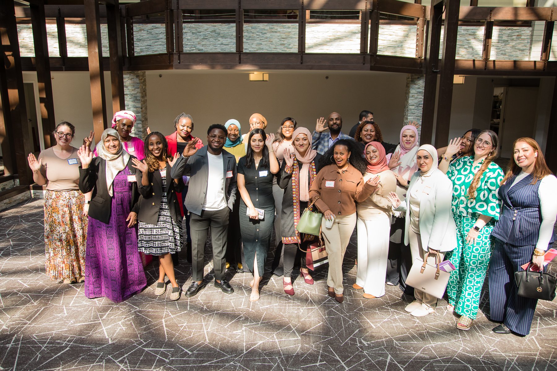 Refugee Community Building Conference 2026 (109 of 219).JPG