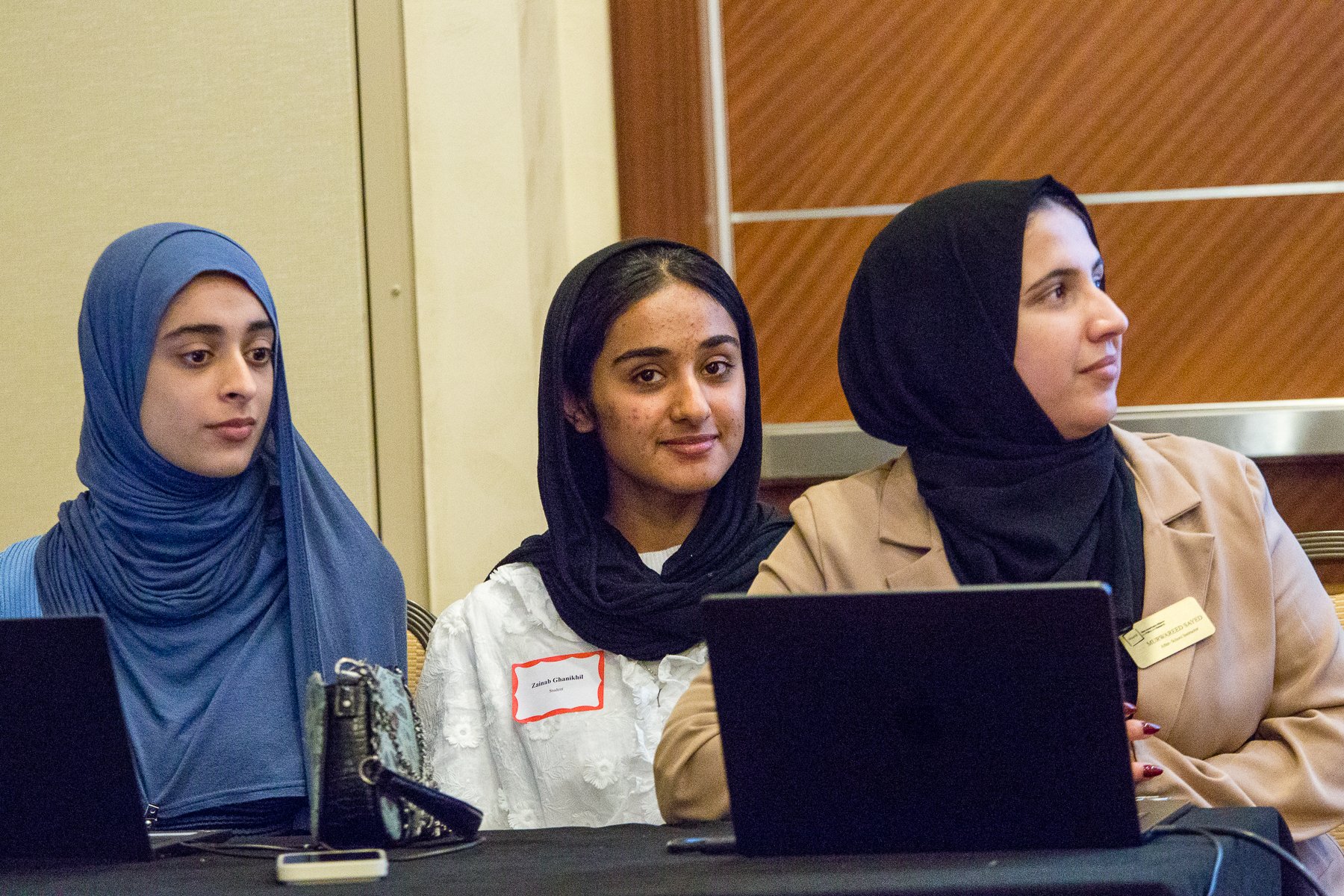 Refugee Community Building Conference 2026 (112 of 219).JPG