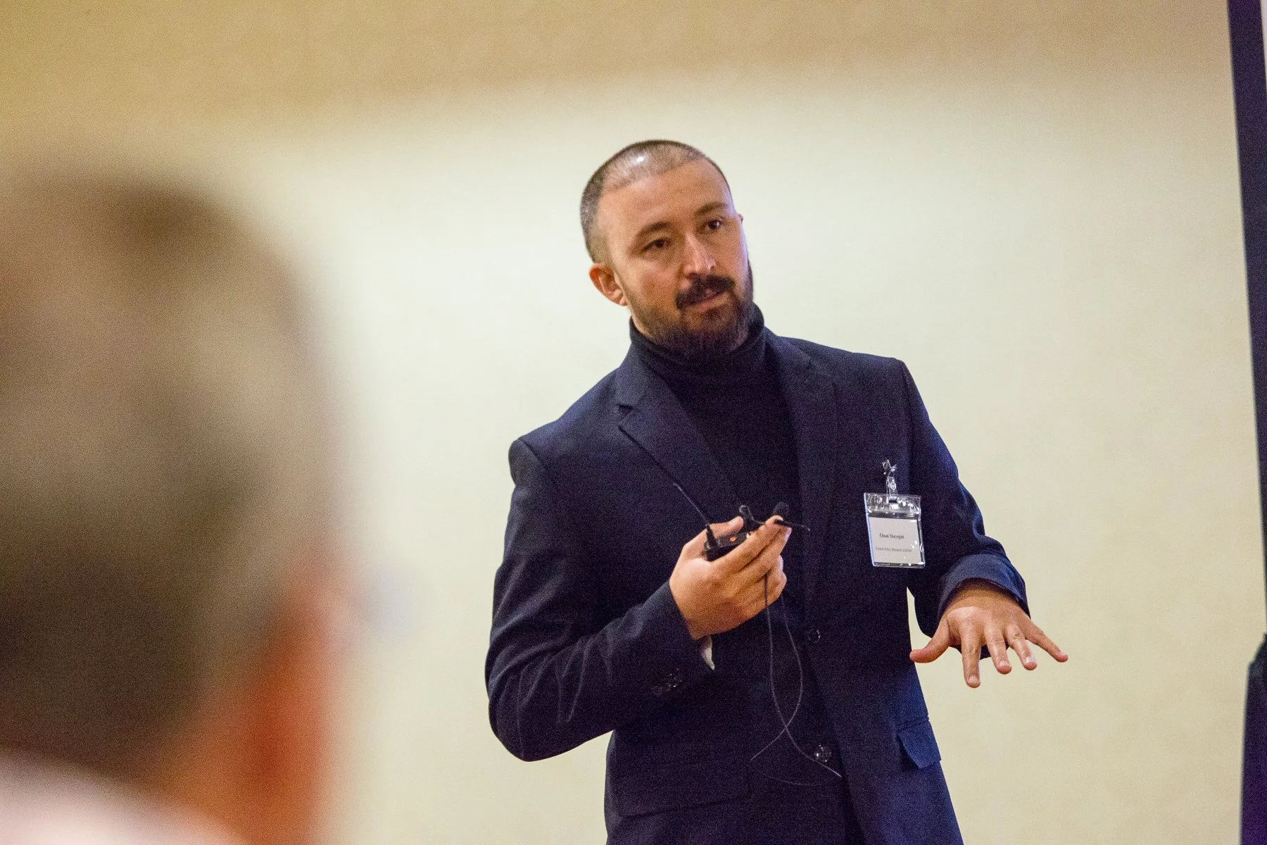Refugee Community Building Conference 2026 (118 of 219).JPG