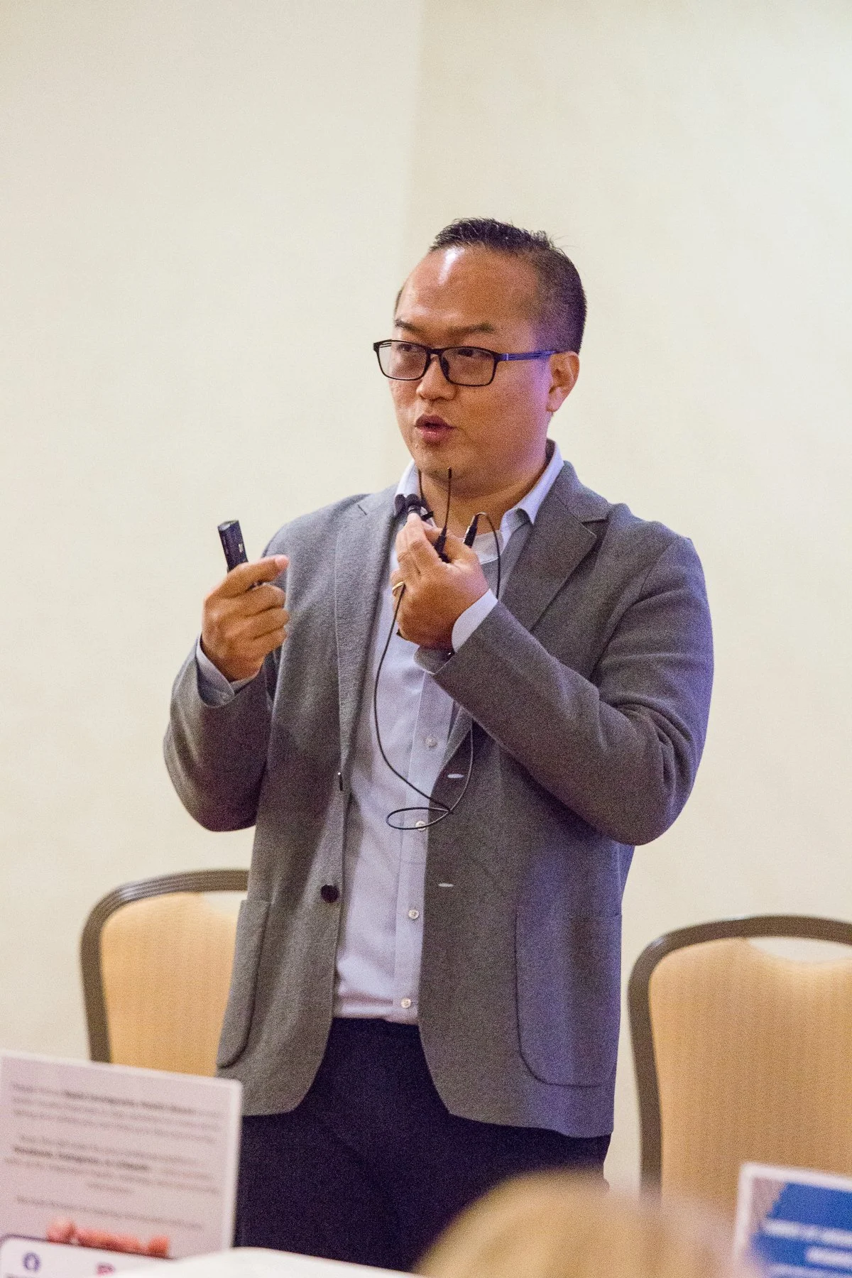 Refugee Community Building Conference 2026 (121 of 219).JPG