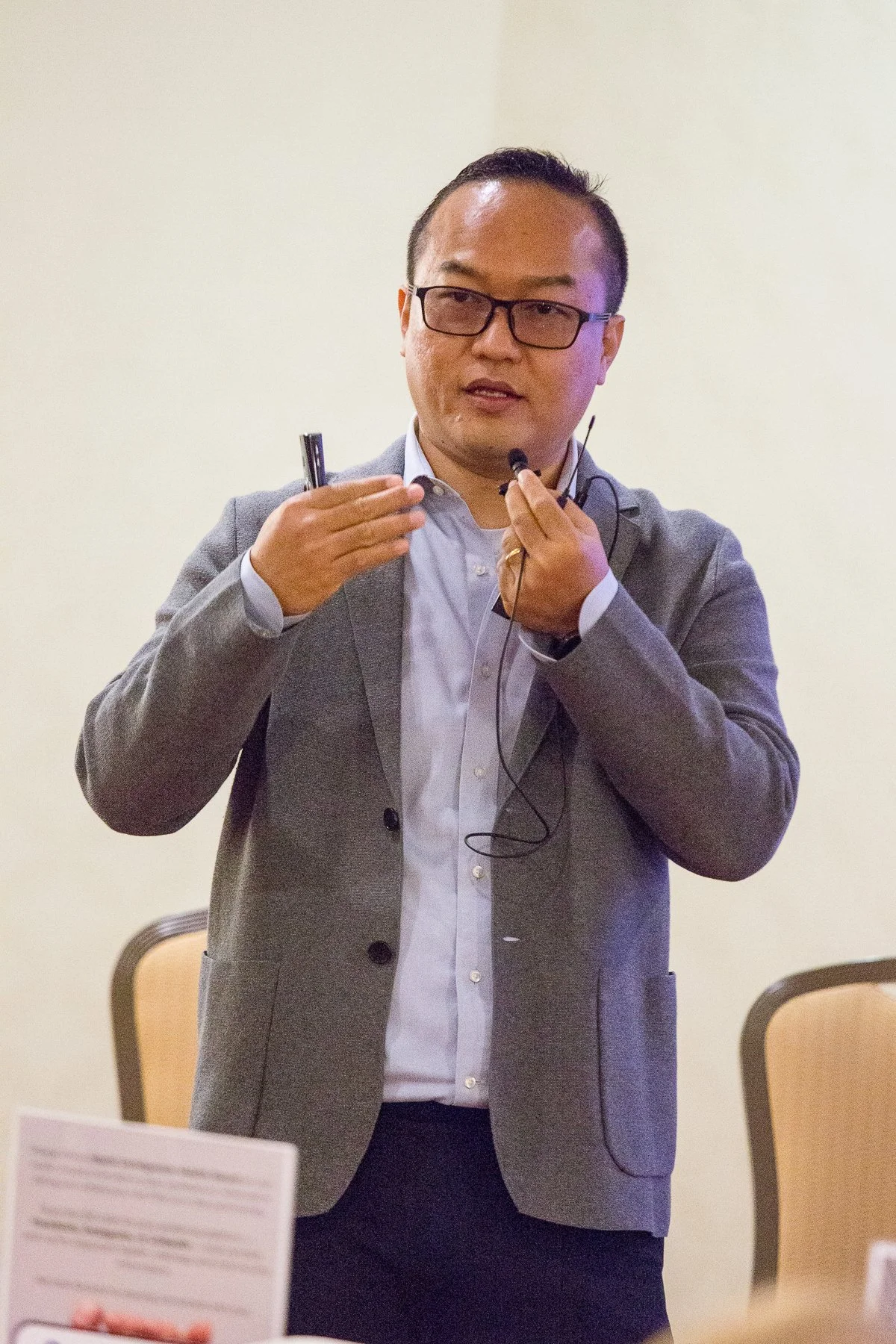 Refugee Community Building Conference 2026 (122 of 219).JPG