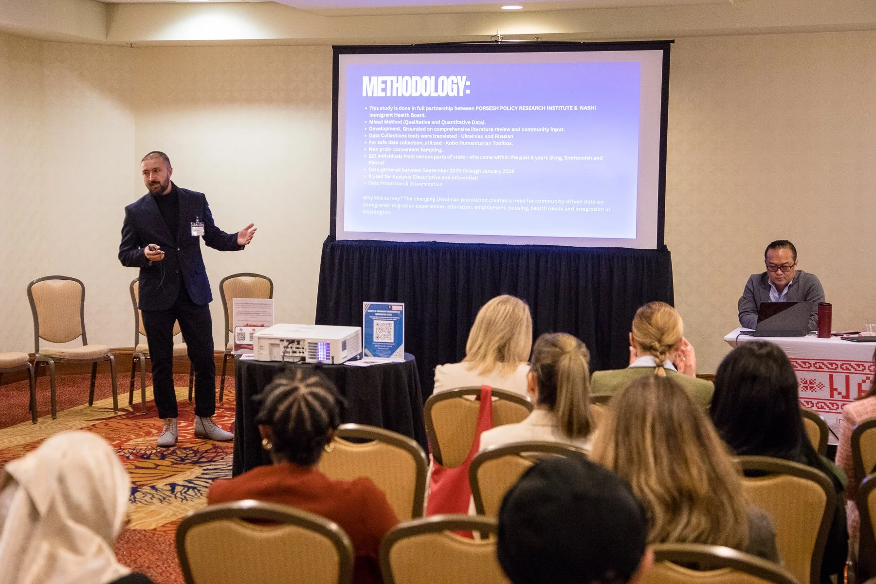 Refugee Community Building Conference 2026 (125 of 219).JPG