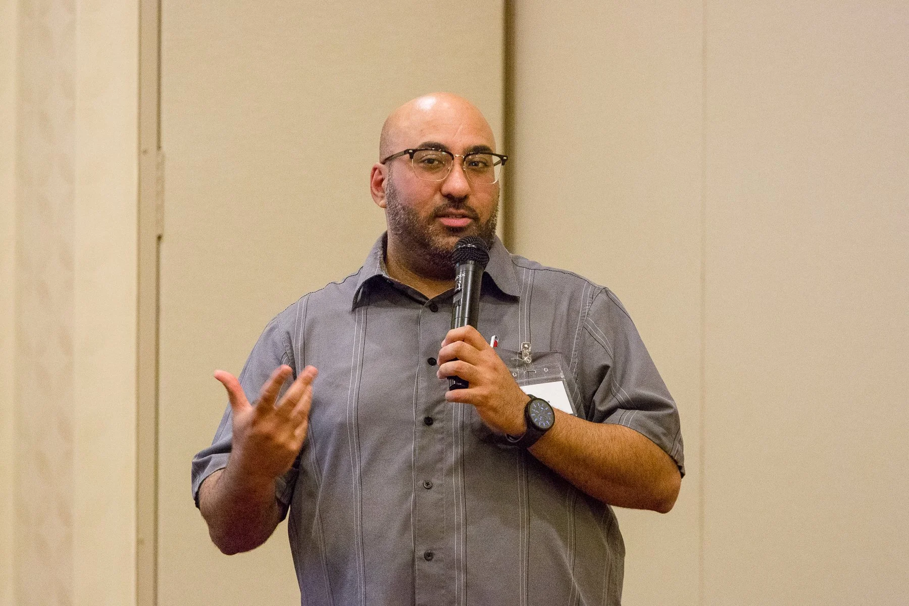 Refugee Community Building Conference 2026 (131 of 219).JPG