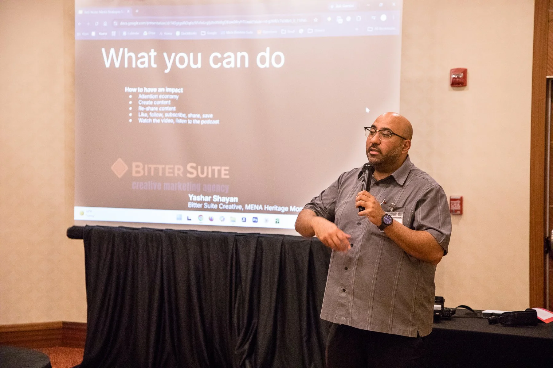 Refugee Community Building Conference 2026 (134 of 219).JPG