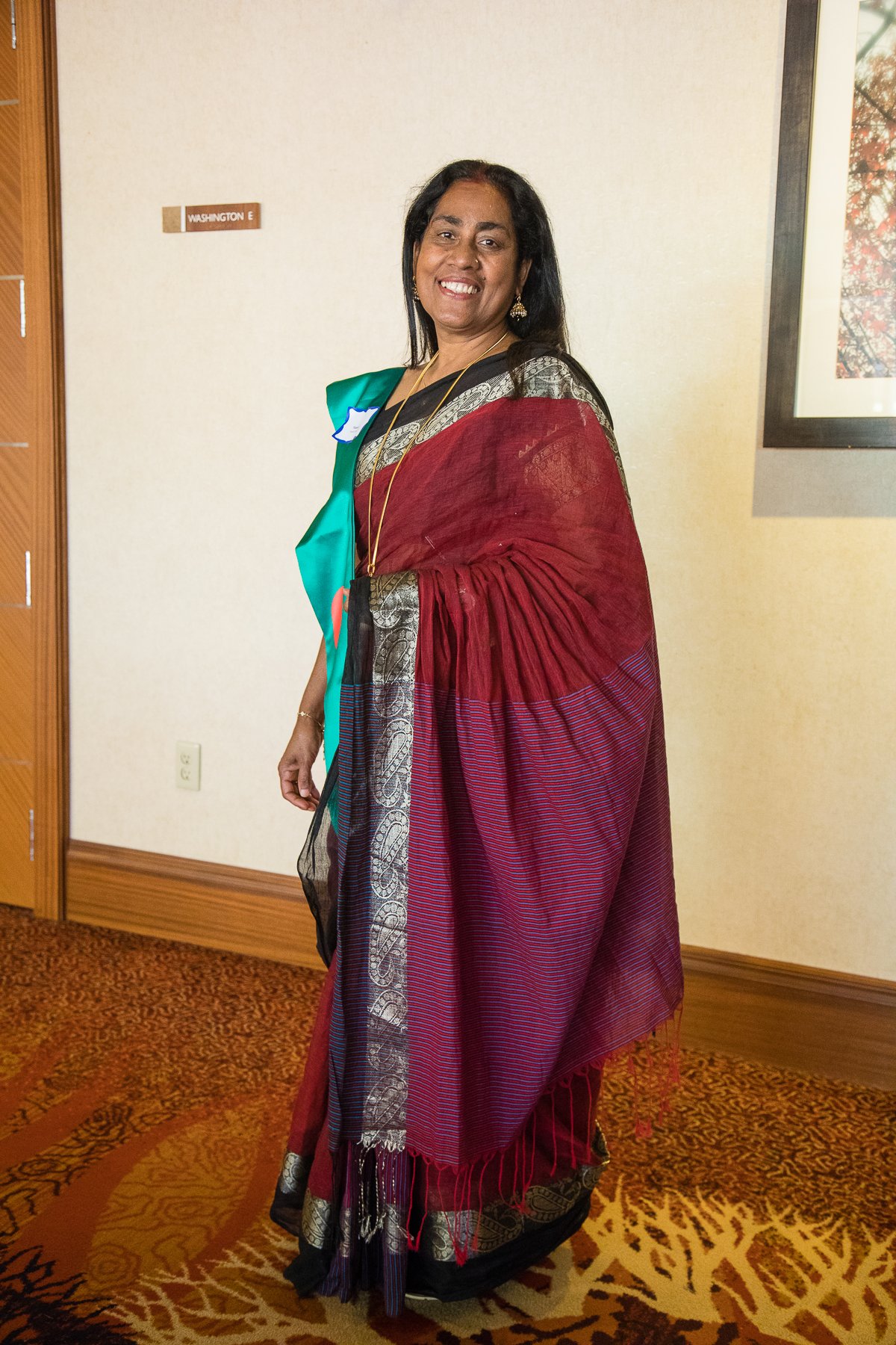 Refugee Community Building Conference 2026 (137 of 219).JPG