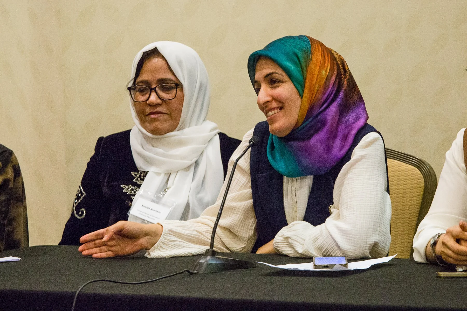 Refugee Community Building Conference 2026 (138 of 219).JPG