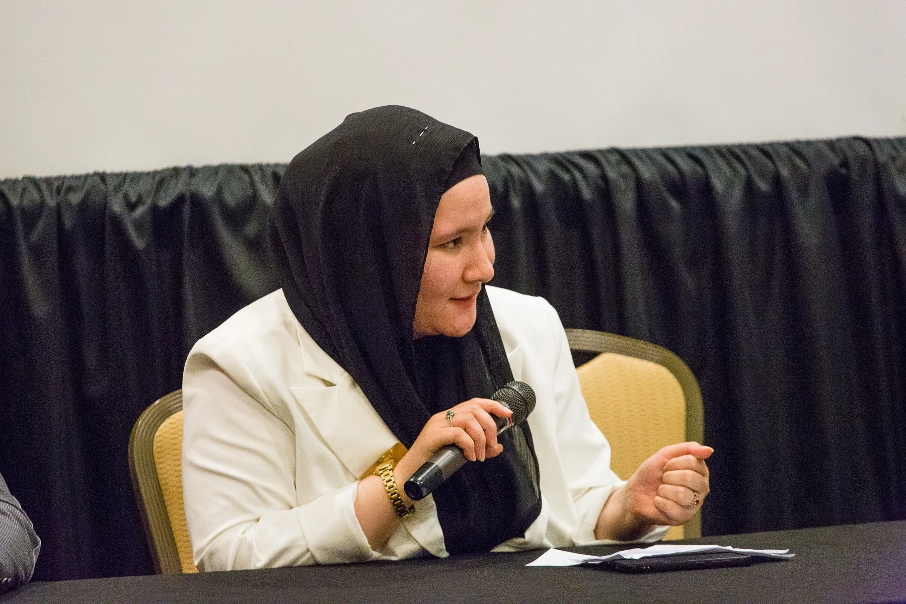 Refugee Community Building Conference 2026 (139 of 219).JPG