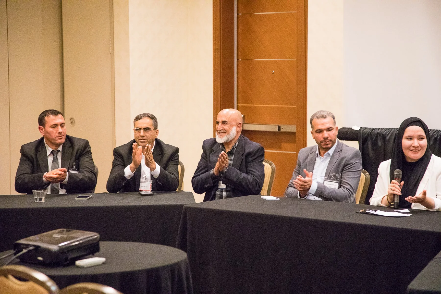 Refugee Community Building Conference 2026 (143 of 219).JPG