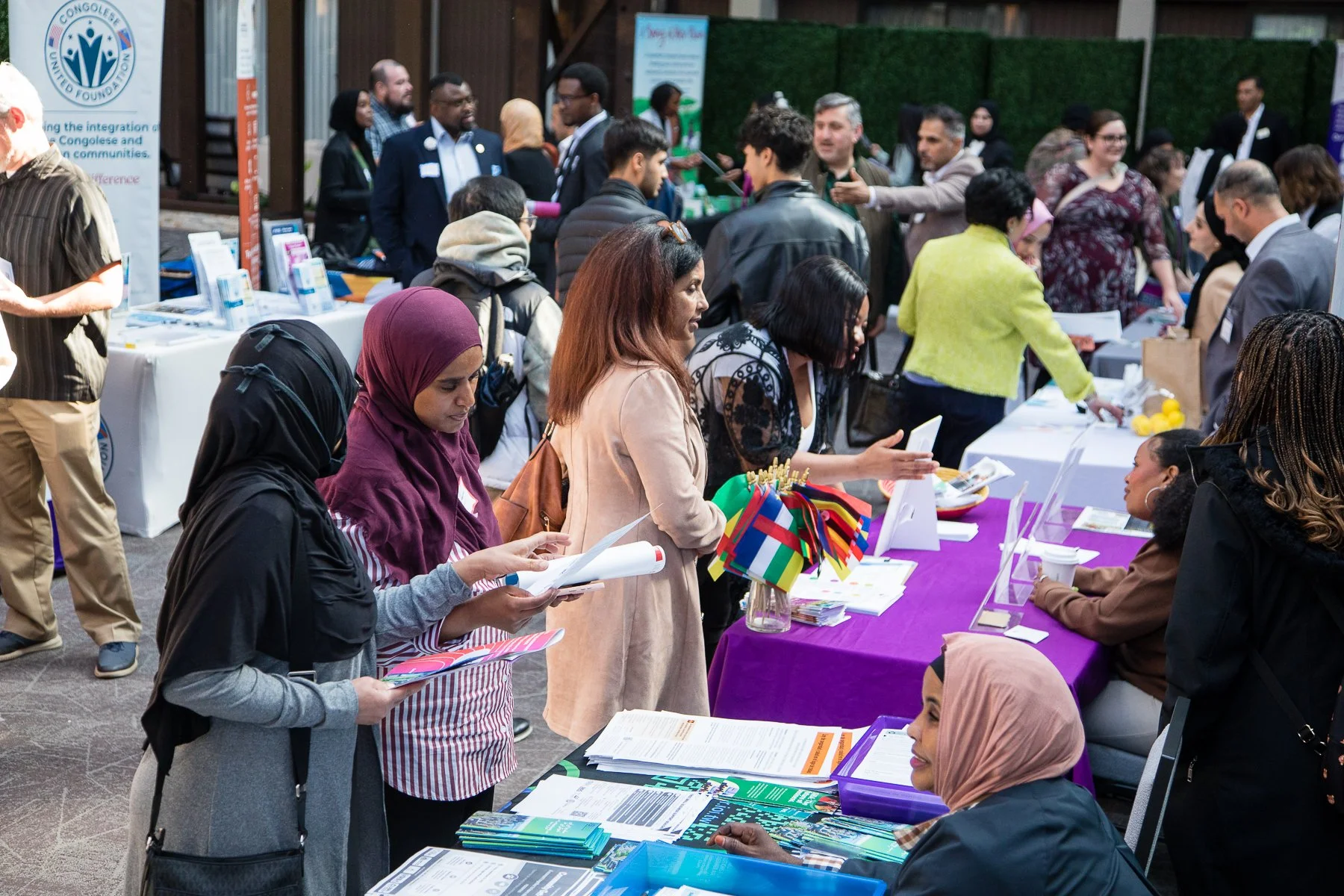 Refugee Community Building Conference 2026 (149 of 219).JPG