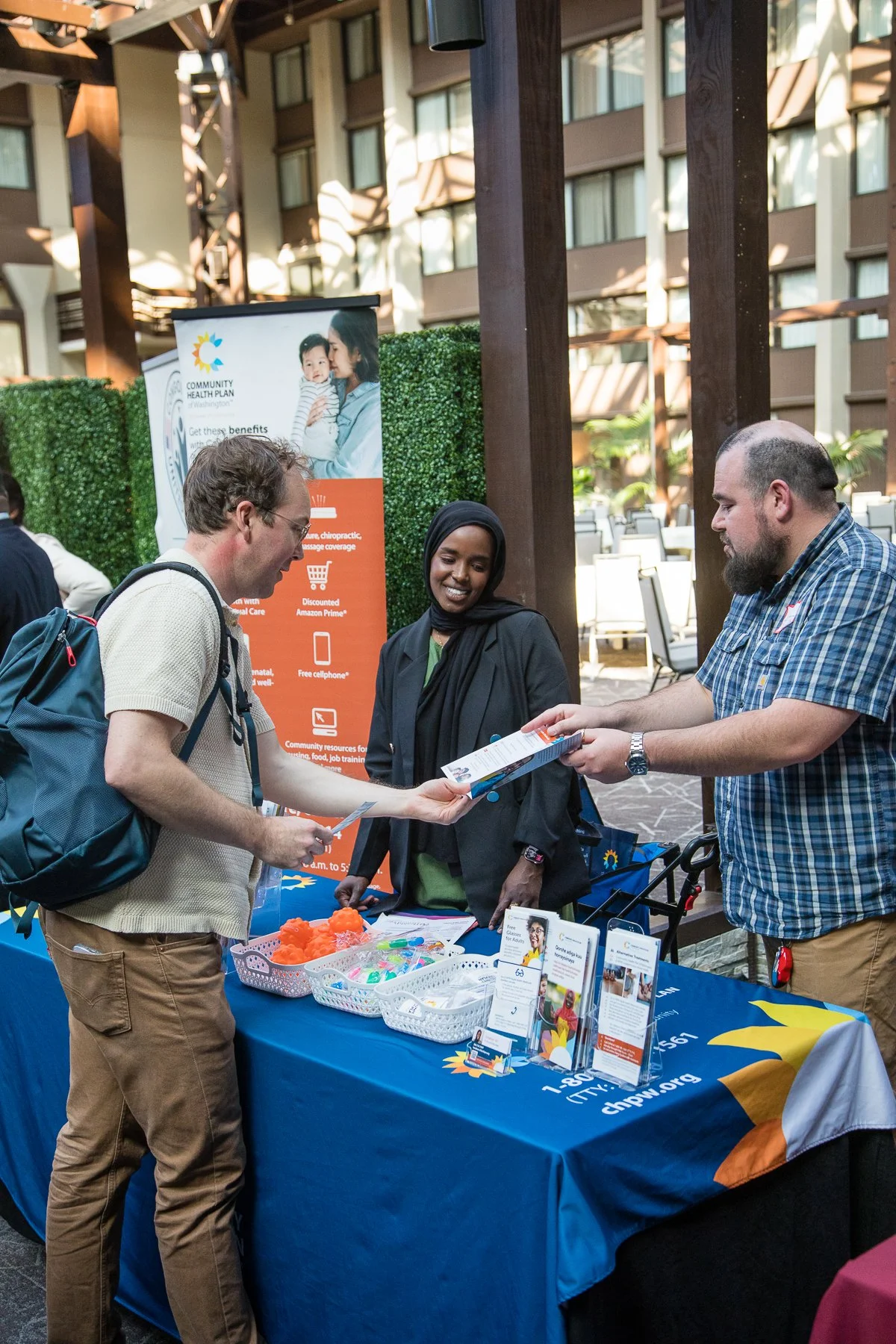Refugee Community Building Conference 2026 (157 of 219).JPG