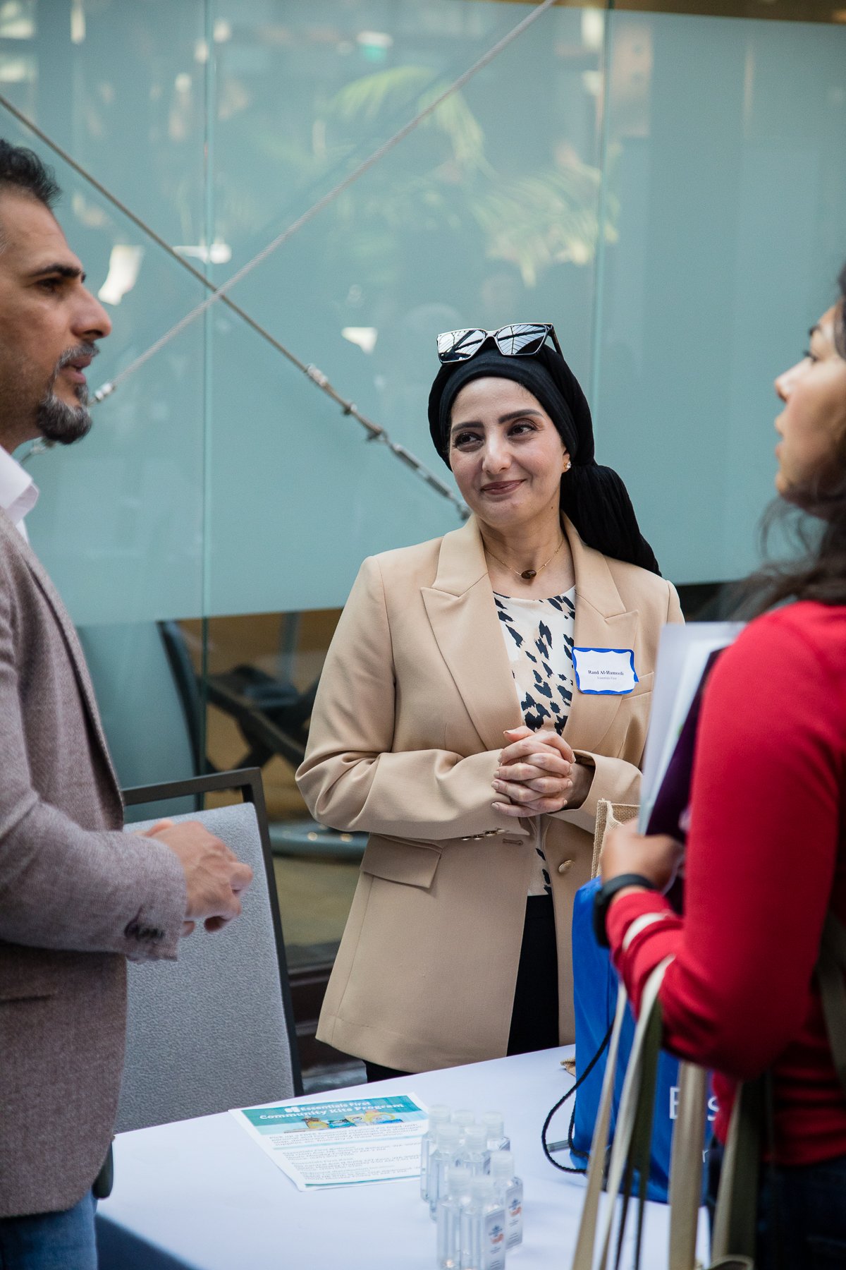 Refugee Community Building Conference 2026 (161 of 219).JPG