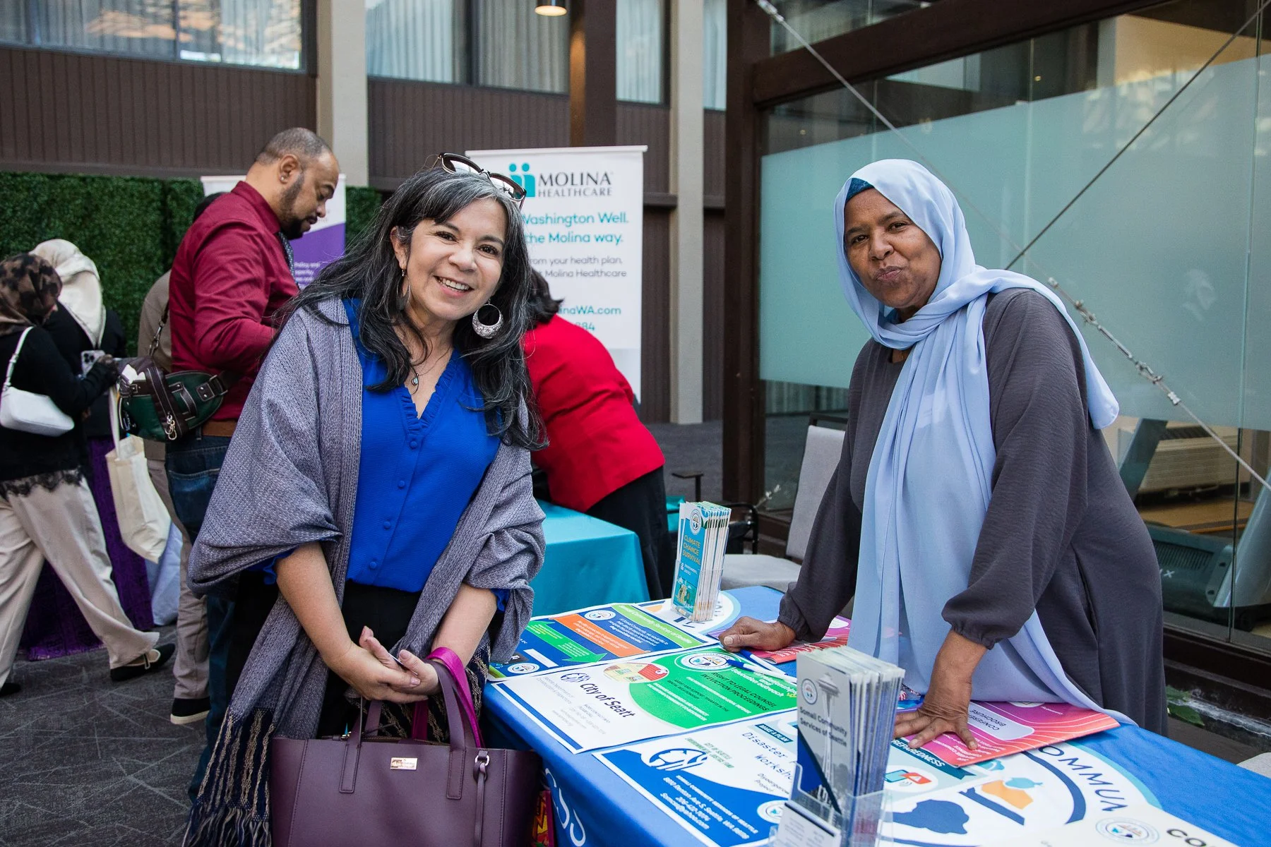 Refugee Community Building Conference 2026 (162 of 219).JPG