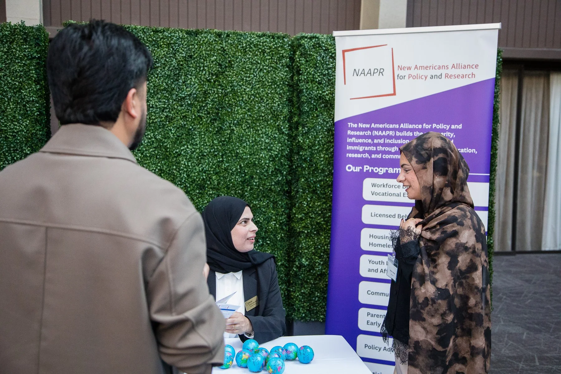 Refugee Community Building Conference 2026 (163 of 219).JPG