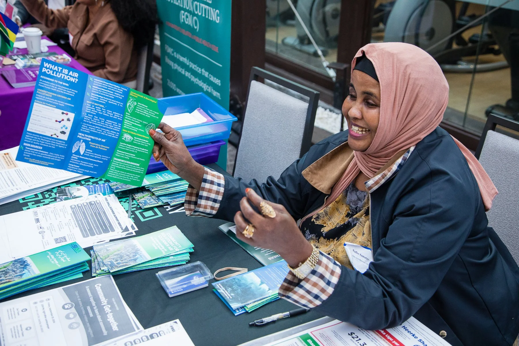 Refugee Community Building Conference 2026 (167 of 219).JPG