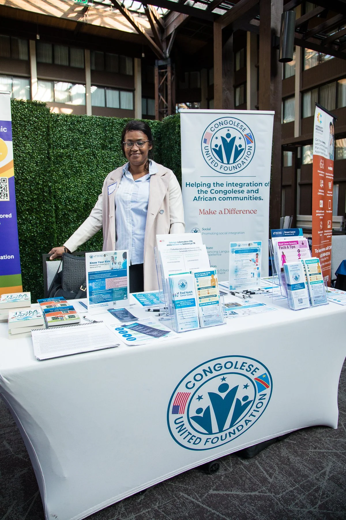 Refugee Community Building Conference 2026 (169 of 219).JPG