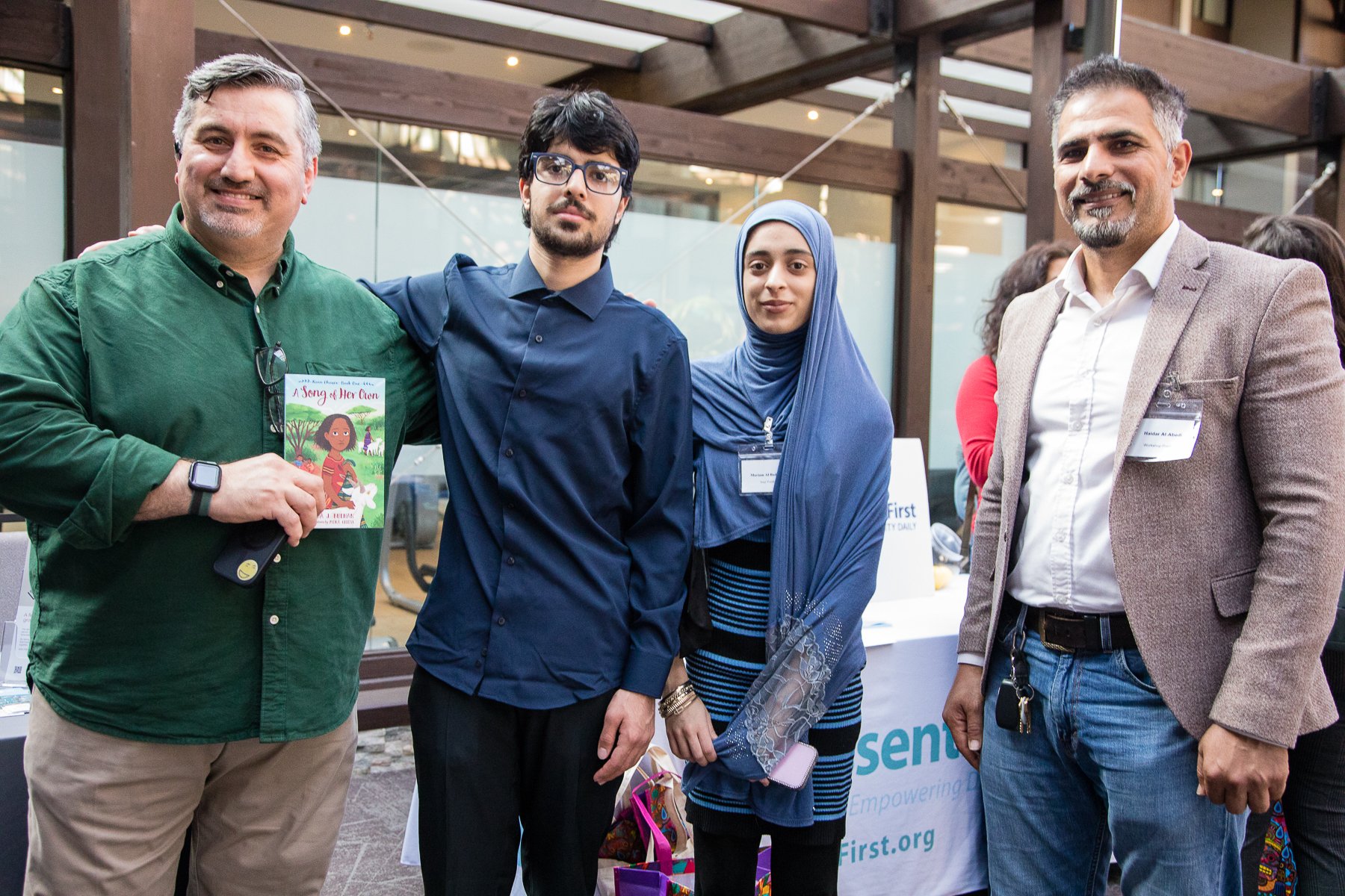 Refugee Community Building Conference 2026 (171 of 219).JPG