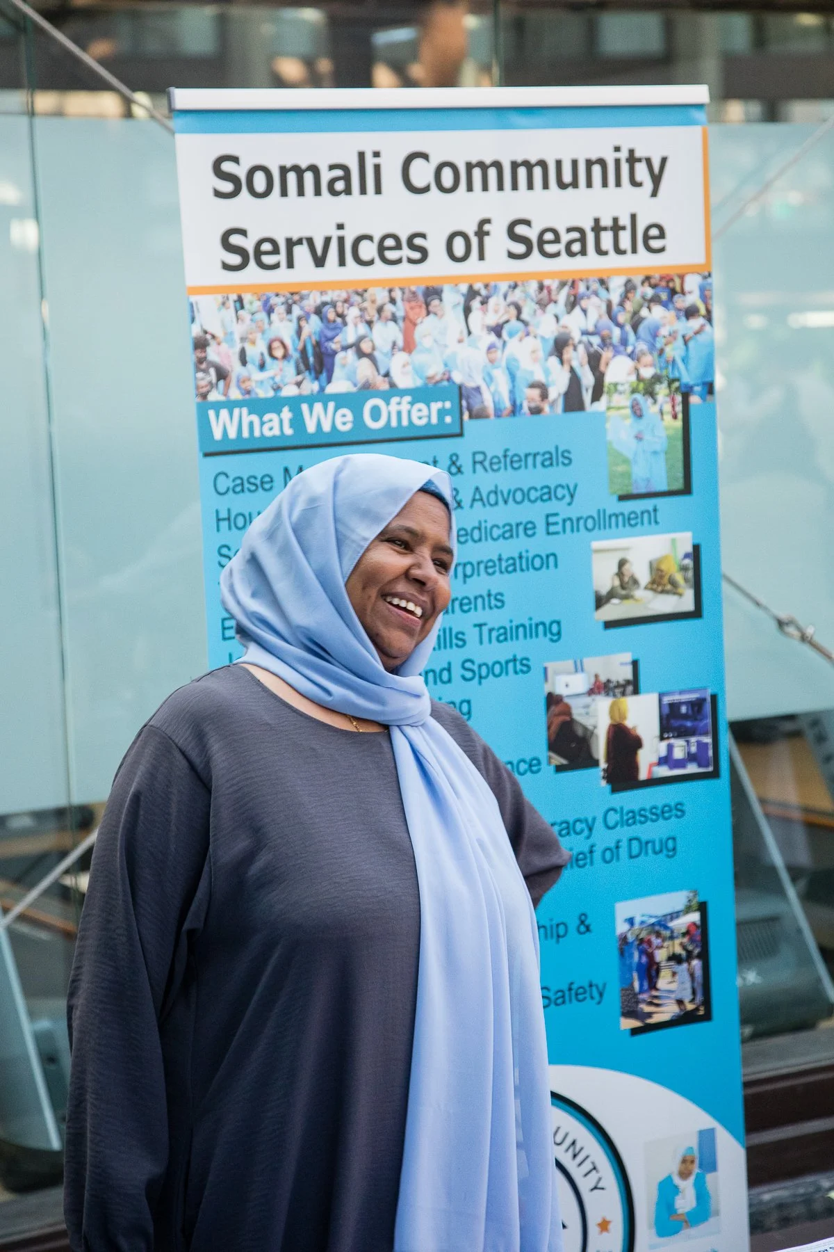Refugee Community Building Conference 2026 (173 of 219).JPG