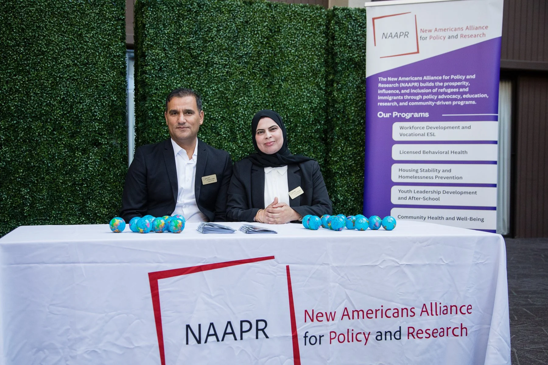 Refugee Community Building Conference 2026 (174 of 219).JPG