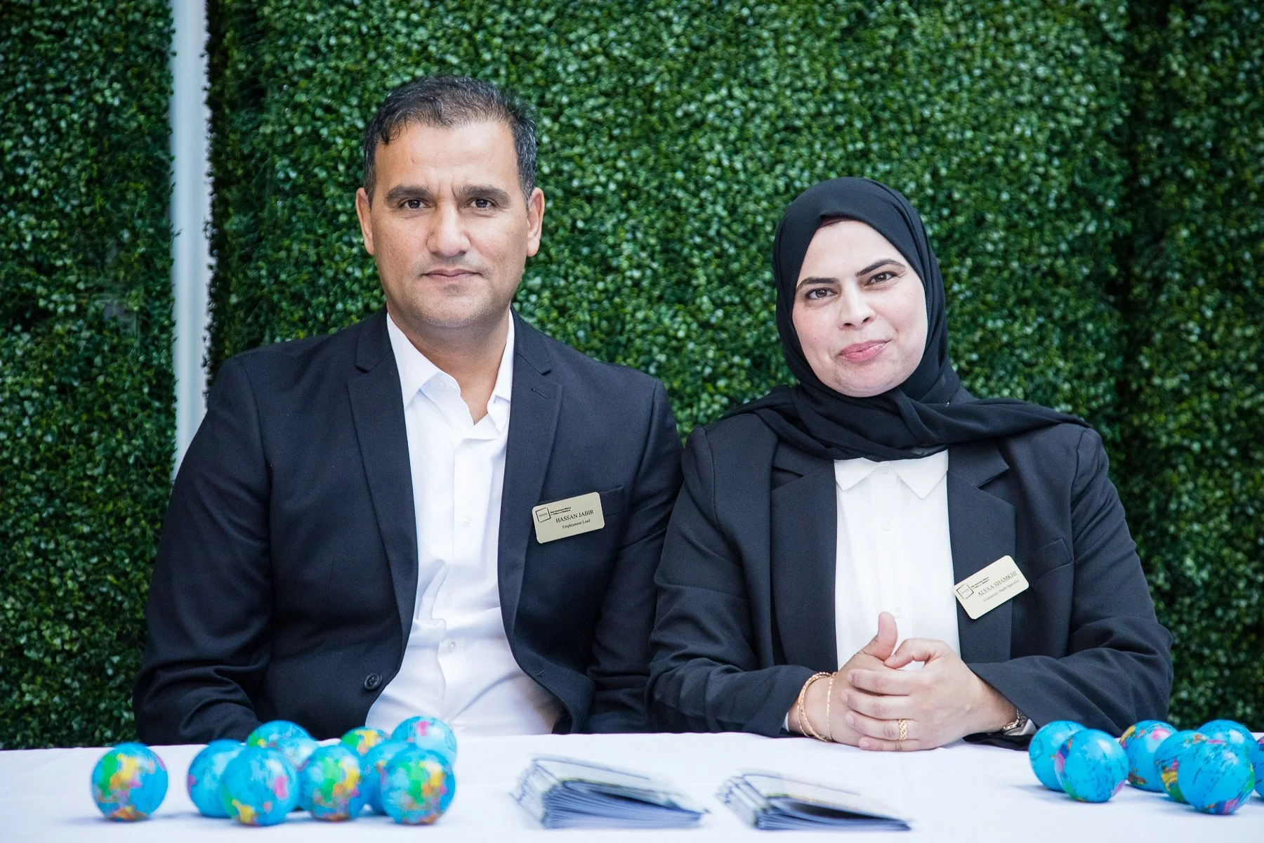 Refugee Community Building Conference 2026 (175 of 219).JPG