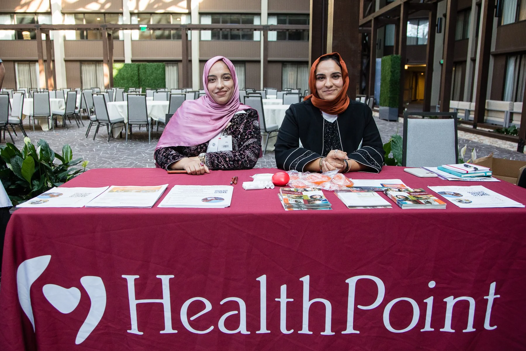 Refugee Community Building Conference 2026 (176 of 219).JPG