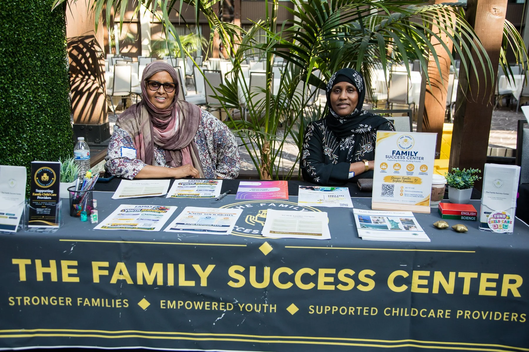 Refugee Community Building Conference 2026 (178 of 219).JPG