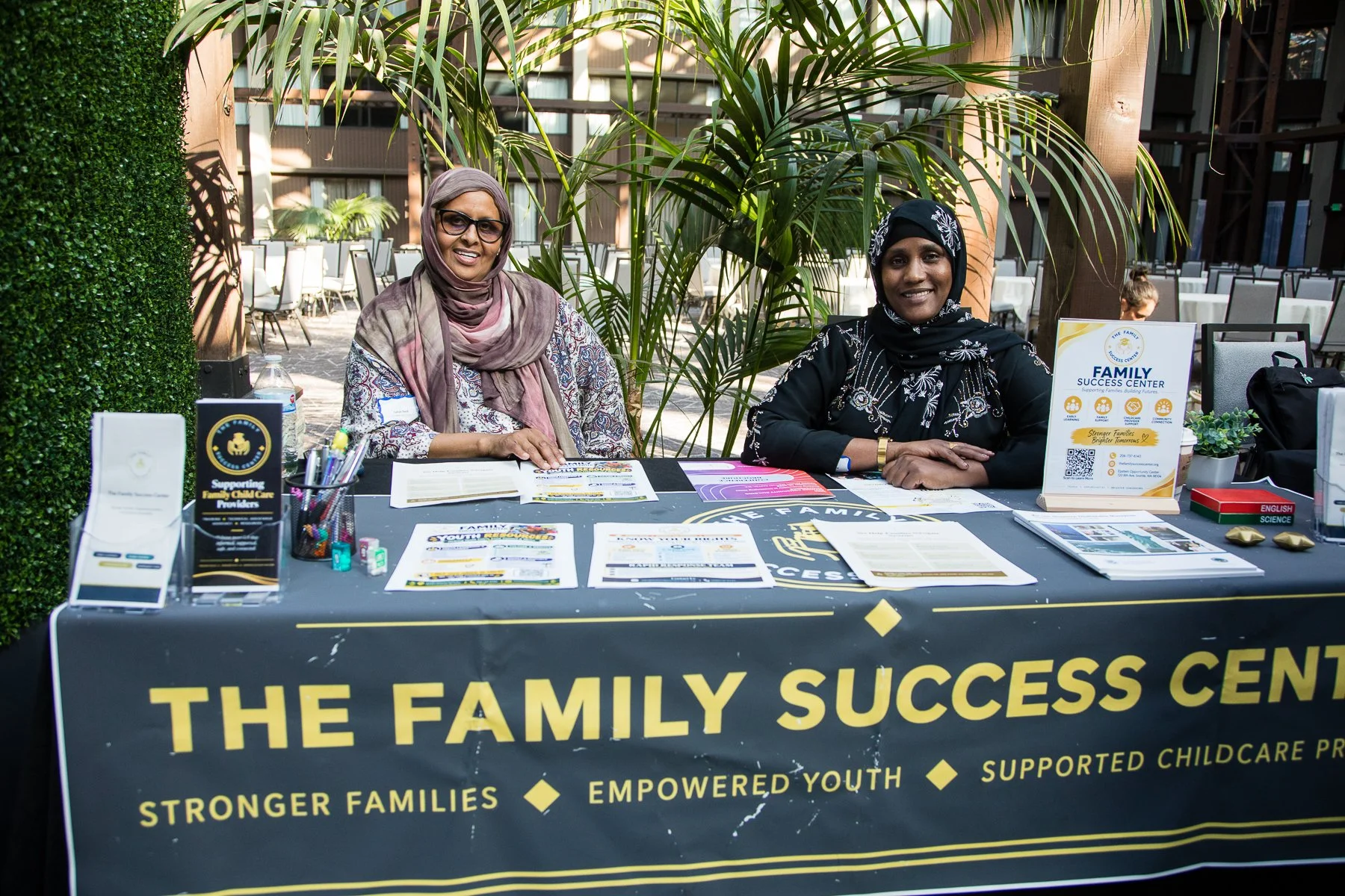 Refugee Community Building Conference 2026 (179 of 219).JPG