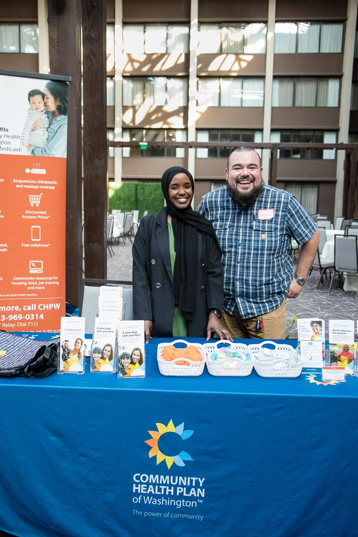 Refugee Community Building Conference 2026 (181 of 219).JPG