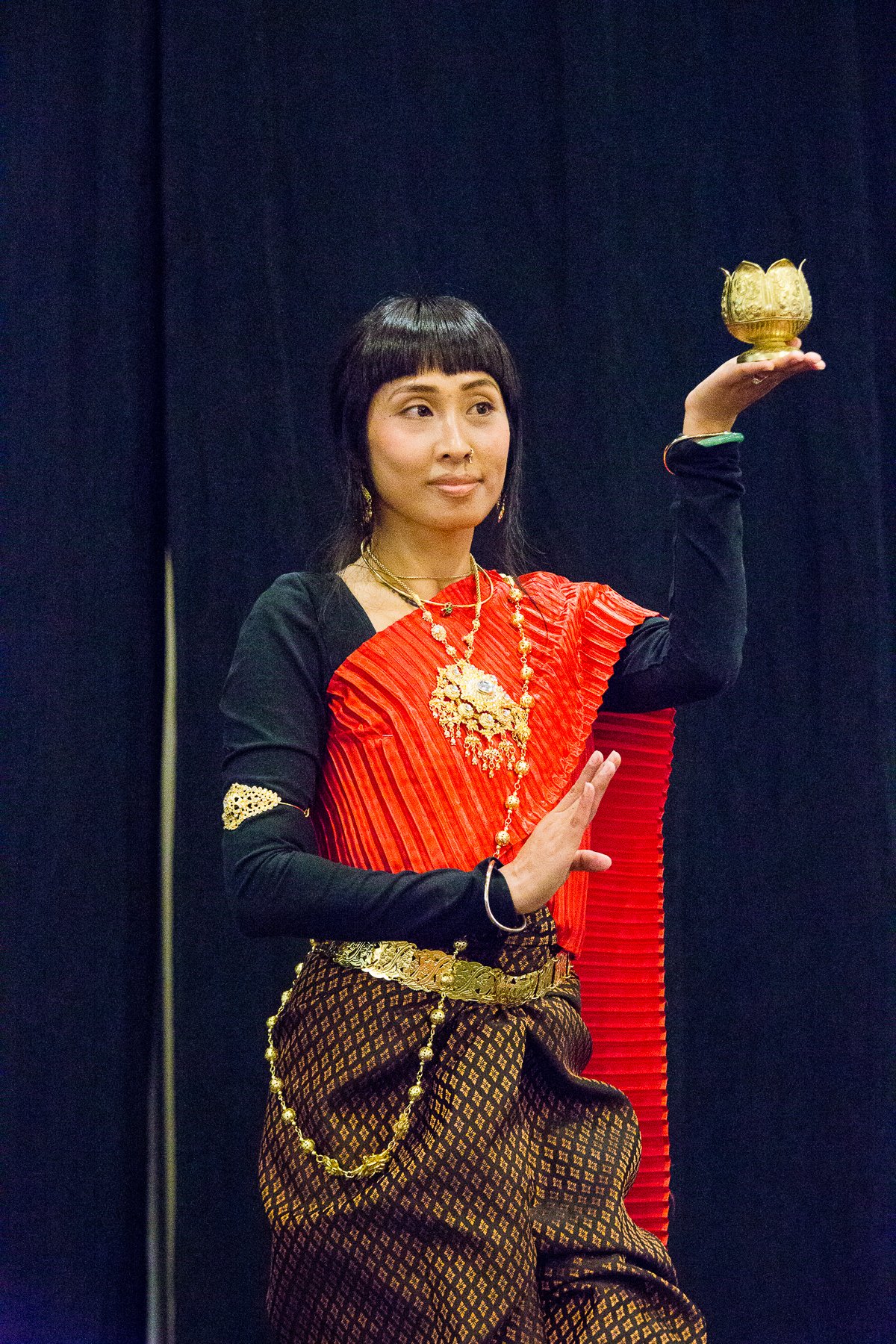 Refugee Community Building Conference 2026 (189 of 219).JPG