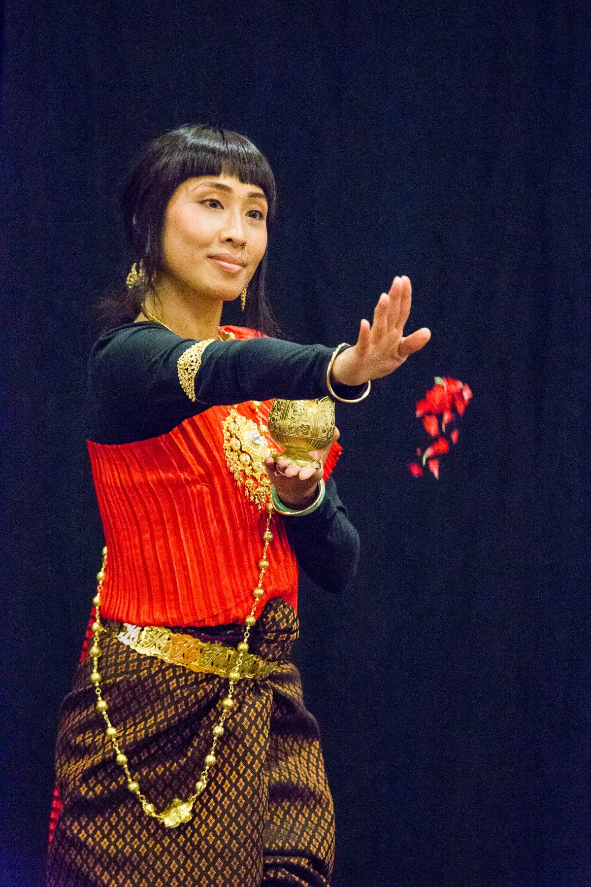 Refugee Community Building Conference 2026 (191 of 219).JPG