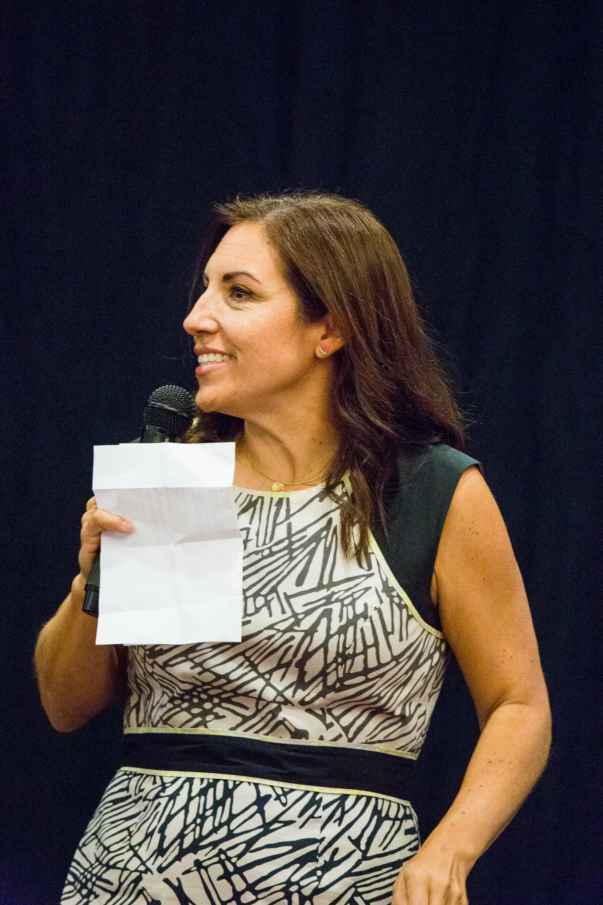 Refugee Community Building Conference 2026 (198 of 219).JPG