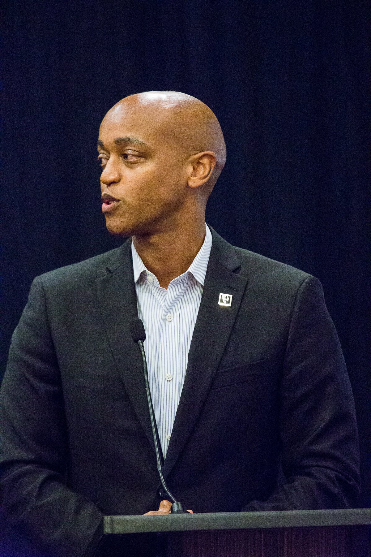 Refugee Community Building Conference 2026 (201 of 219).JPG