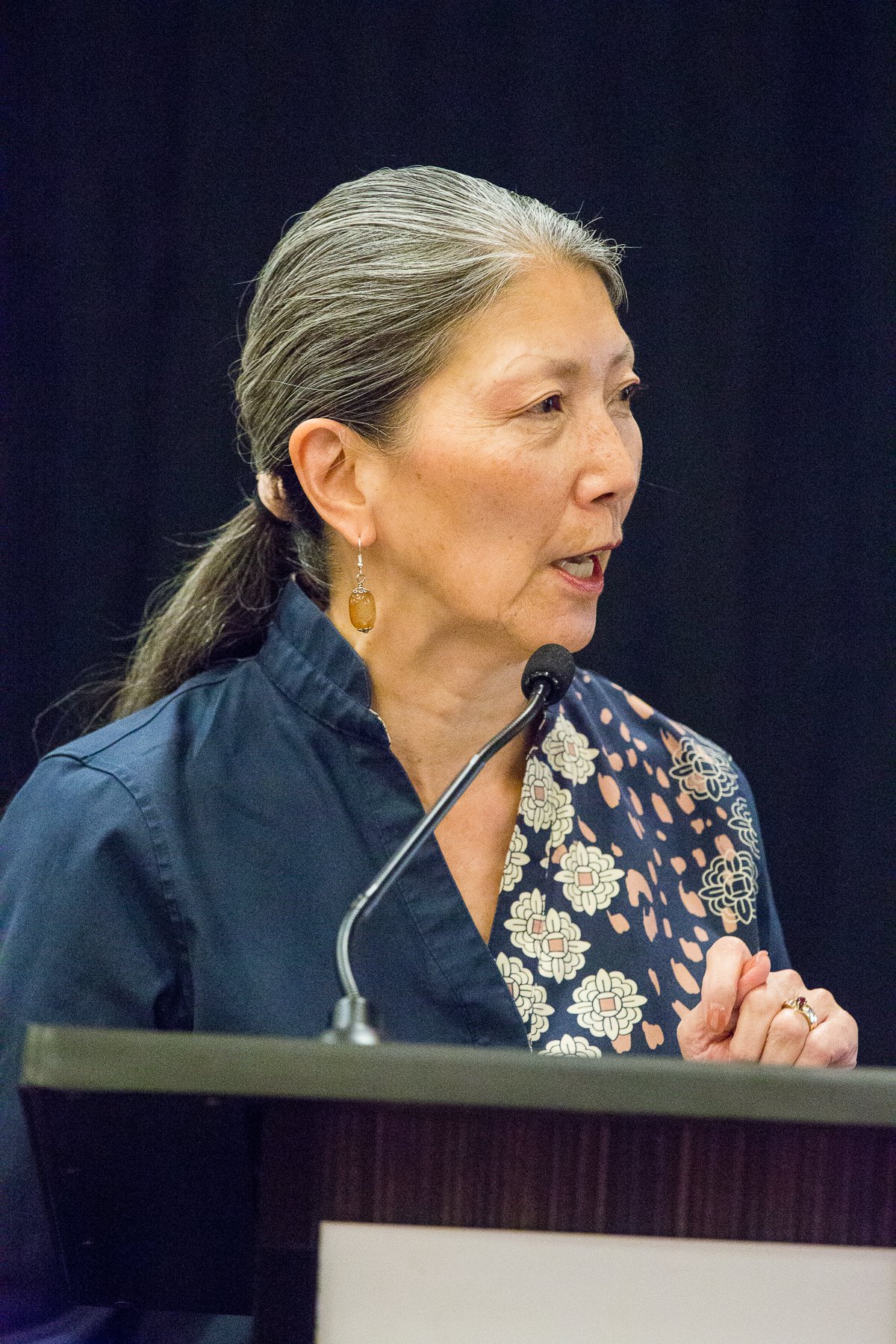 Refugee Community Building Conference 2026 (203 of 219).JPG