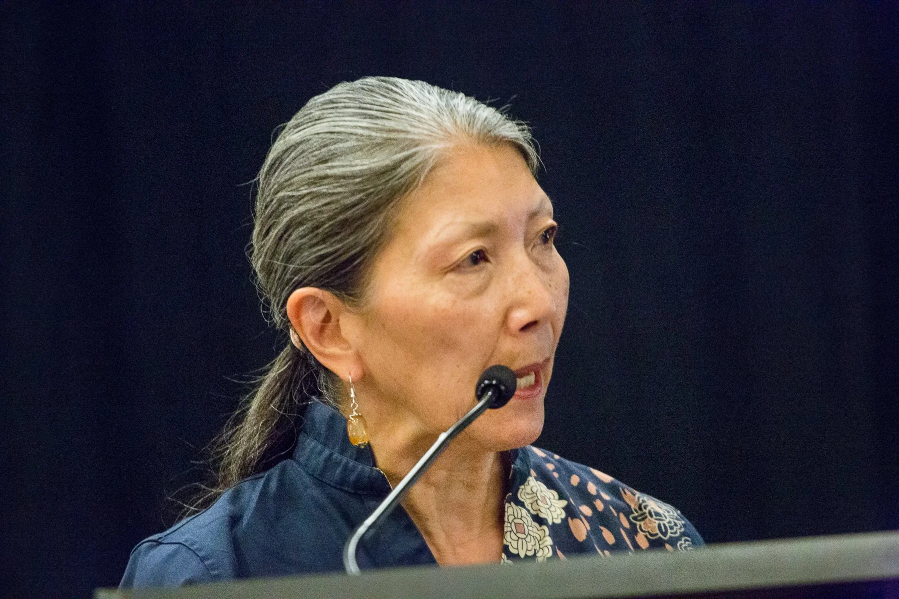 Refugee Community Building Conference 2026 (204 of 219).JPG