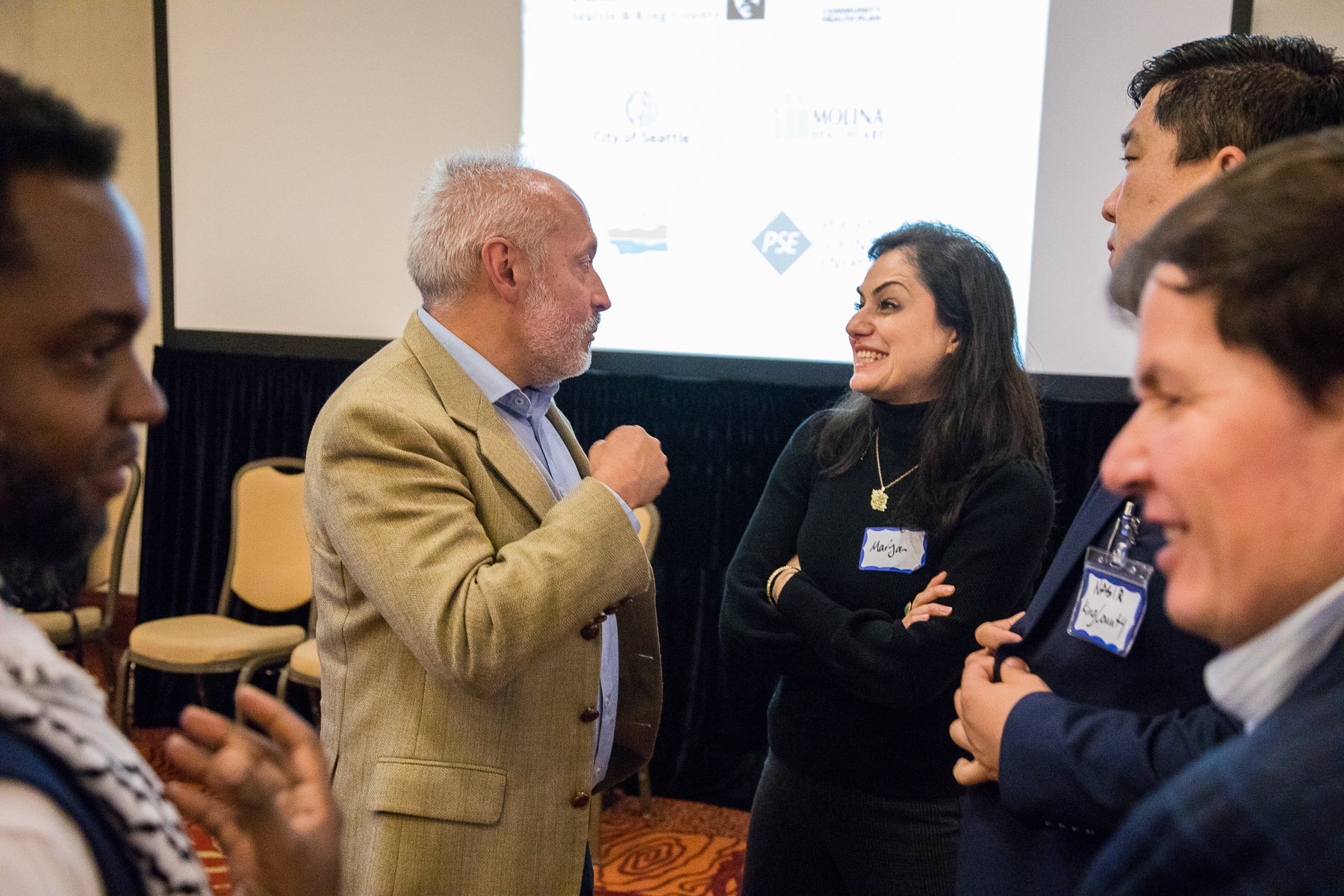 Refugee Community Building Conference 2026 (208 of 219).JPG